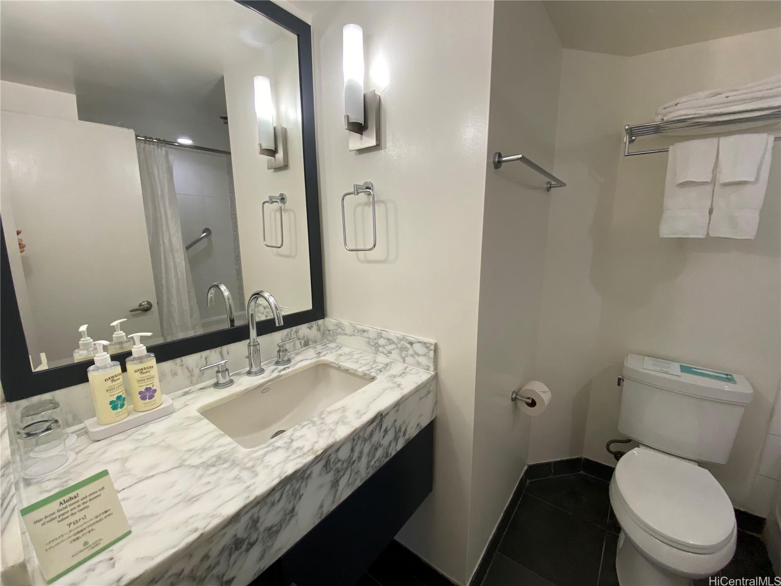 Ala Moana Hotel Condo condo # 1337, Honolulu, Hawaii - photo 5 of 20