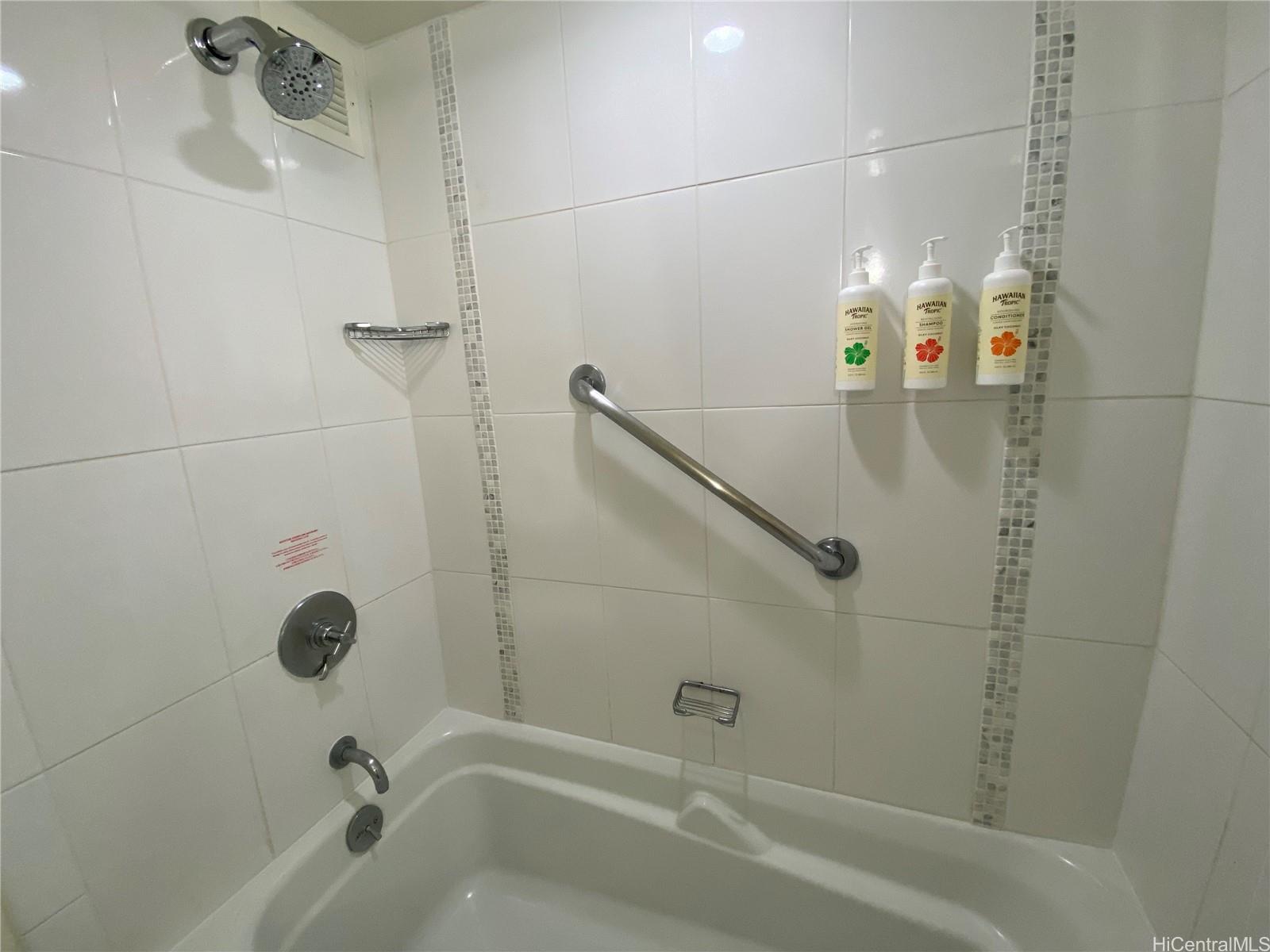 Ala Moana Hotel Condo condo # 1337, Honolulu, Hawaii - photo 8 of 20