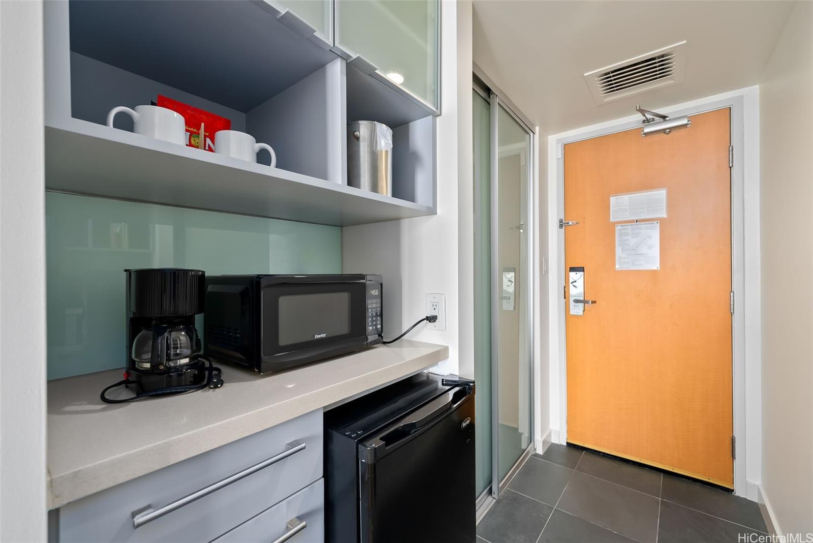 Ala Moana Hotel Condo condo # 1337, Honolulu, Hawaii - photo 8 of 25