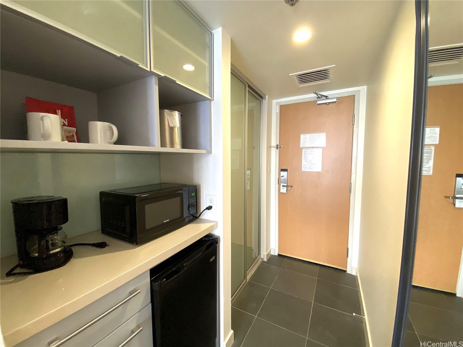 Ala Moana Hotel Condo condo # 1337, Honolulu, Hawaii - photo 9 of 20