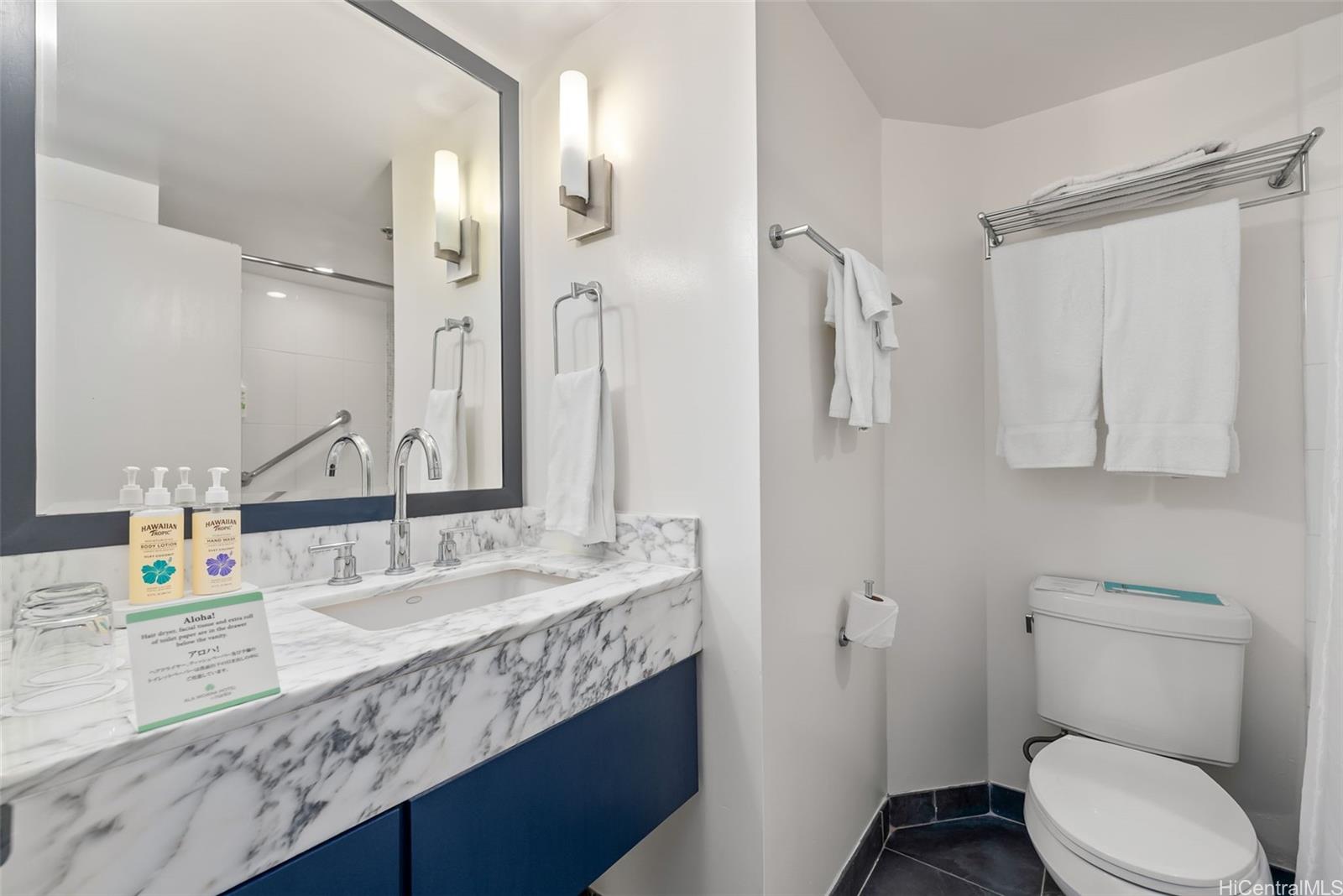 Ala Moana Hotel Condo condo # 1337, Honolulu, Hawaii - photo 9 of 25