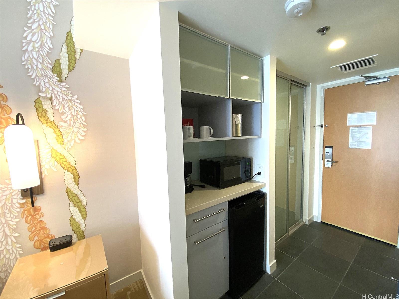 Ala Moana Hotel Condo condo # 1337, Honolulu, Hawaii - photo 10 of 20