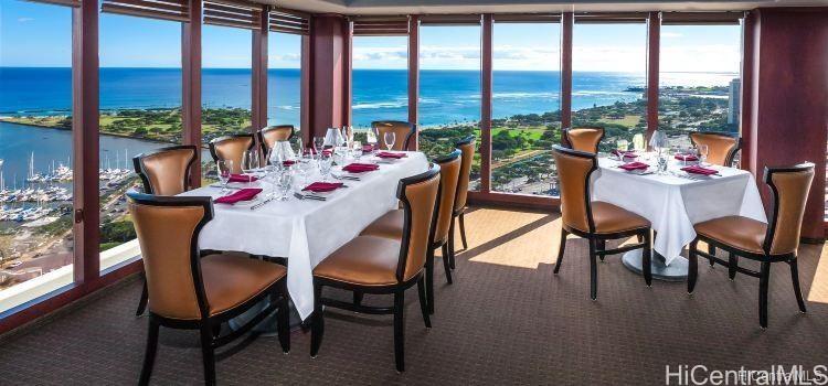 Ala Moana Hotel Condo condo # 1360, Honolulu, Hawaii - photo 18 of 18