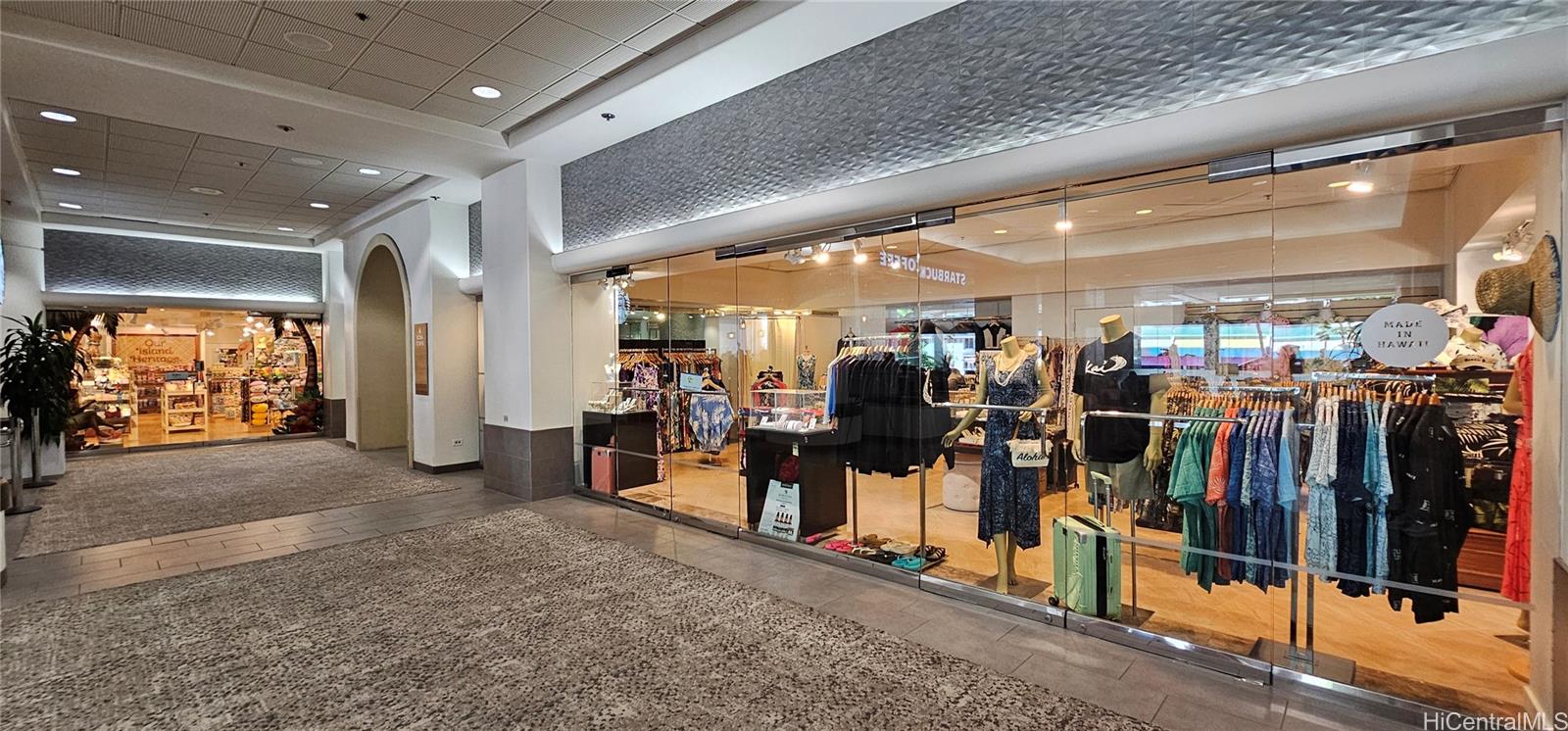 Ala Moana Hotel Condo condo # 1407, Honolulu, Hawaii - photo 20 of 25