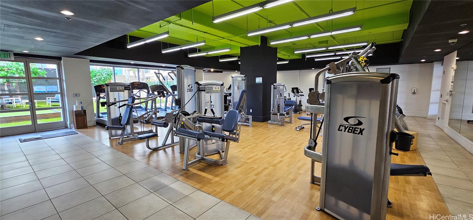 Ala Moana Hotel Condo condo # 1407, Honolulu, Hawaii - photo 21 of 25