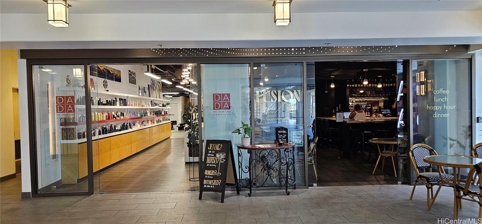 Ala Moana Hotel Condo condo # 1407, Honolulu, Hawaii - photo 25 of 25