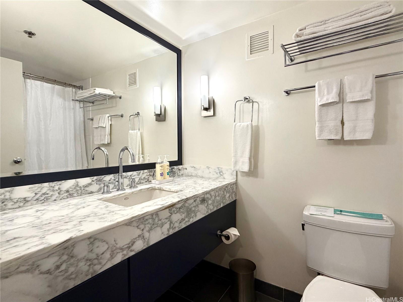 Ala Moana Hotel Condo condo # 1418, Honolulu, Hawaii - photo 15 of 18