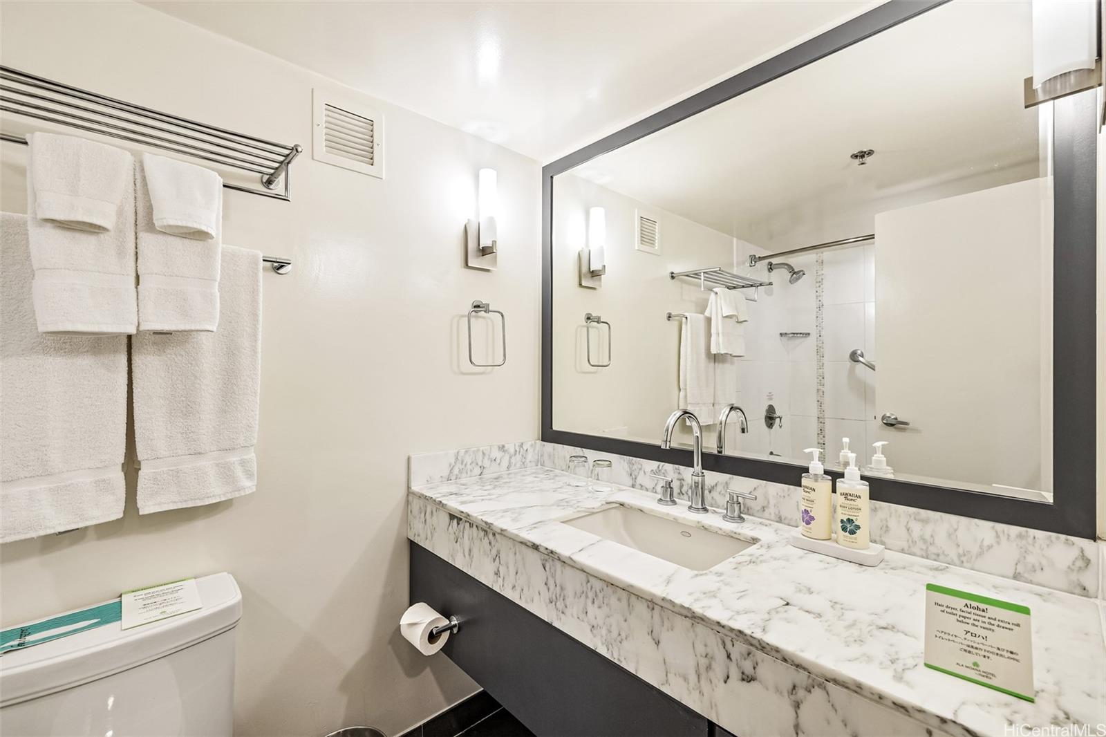 Ala Moana Hotel Condo condo # 1509, Honolulu, Hawaii - photo 8 of 18