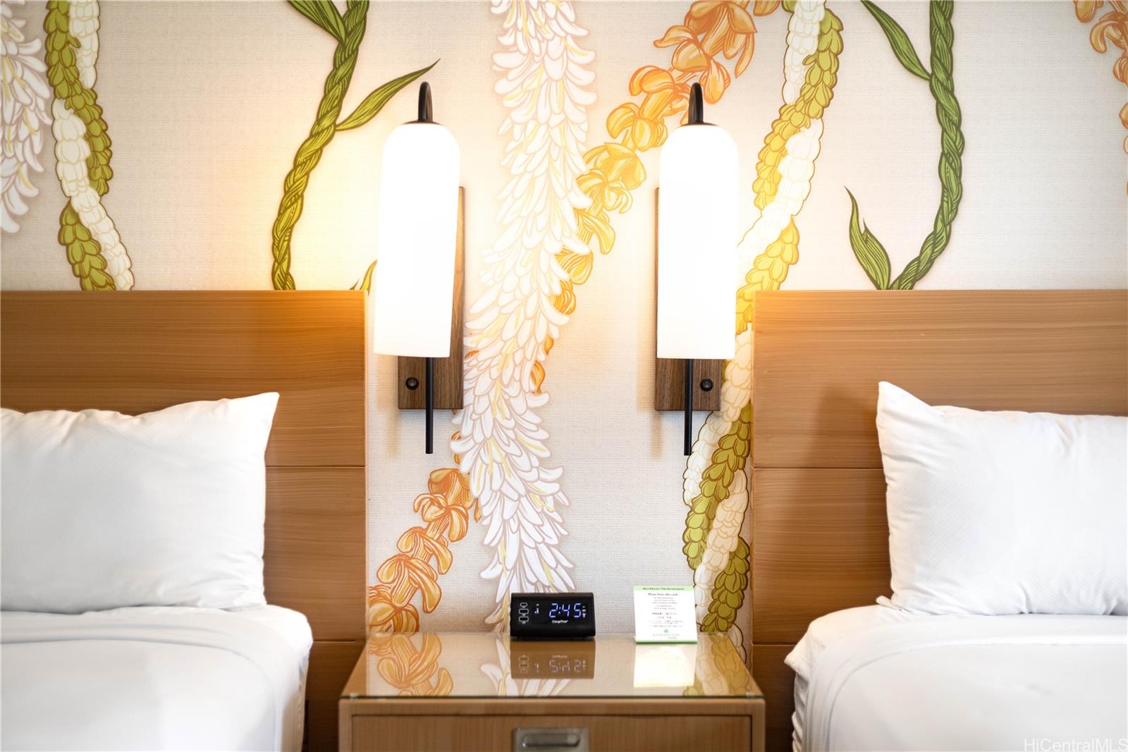 Ala Moana Hotel Condo condo # 1523, Honolulu, Hawaii - photo 8 of 16