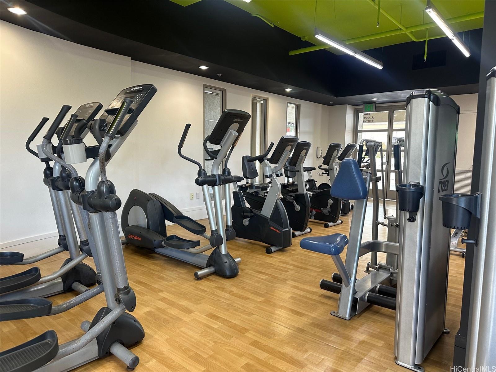 Ala Moana Hotel Condo condo # 1613, Honolulu, Hawaii - photo 12 of 14