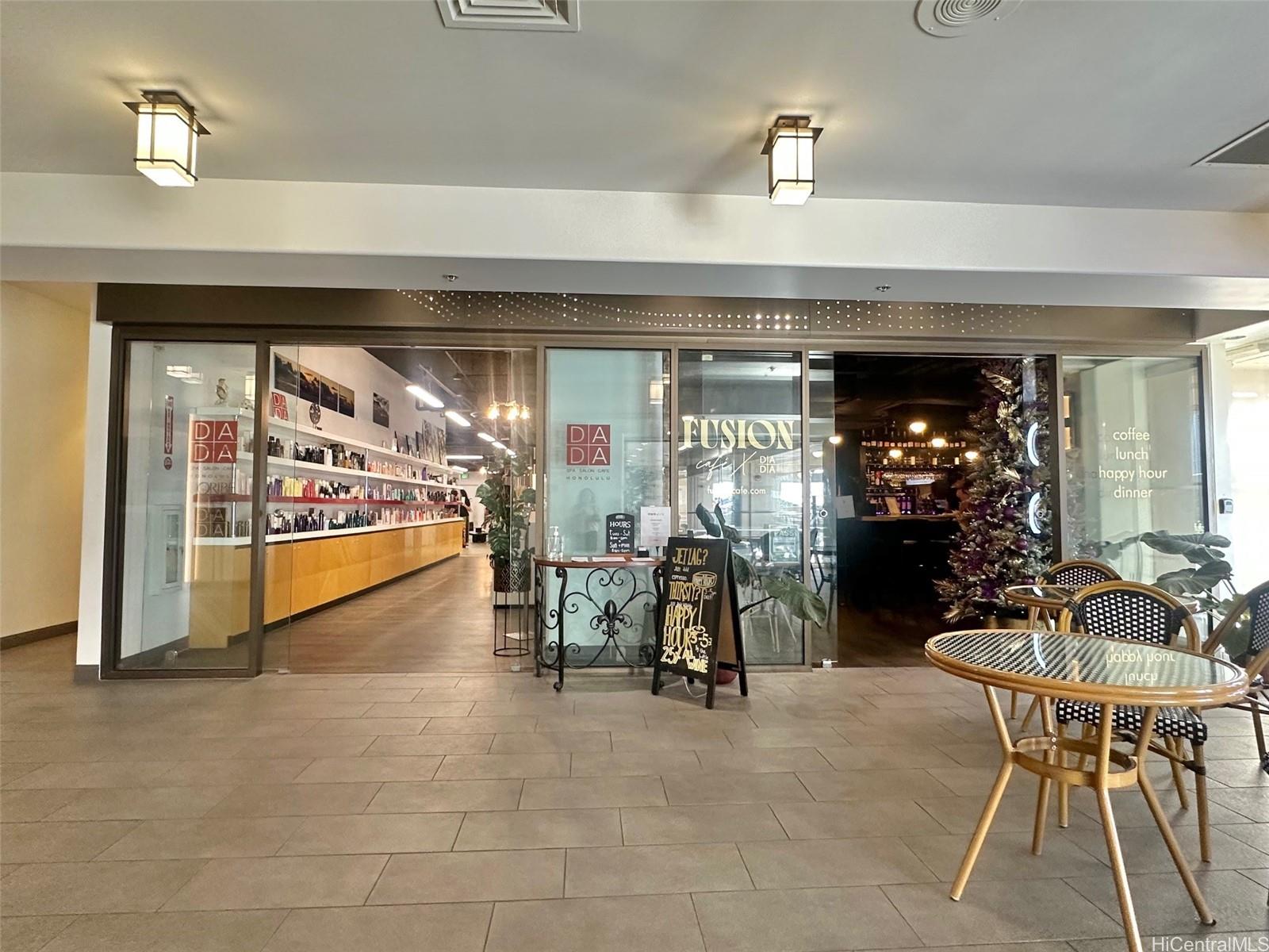 Ala Moana Hotel Condo condo # 1613, Honolulu, Hawaii - photo 14 of 14