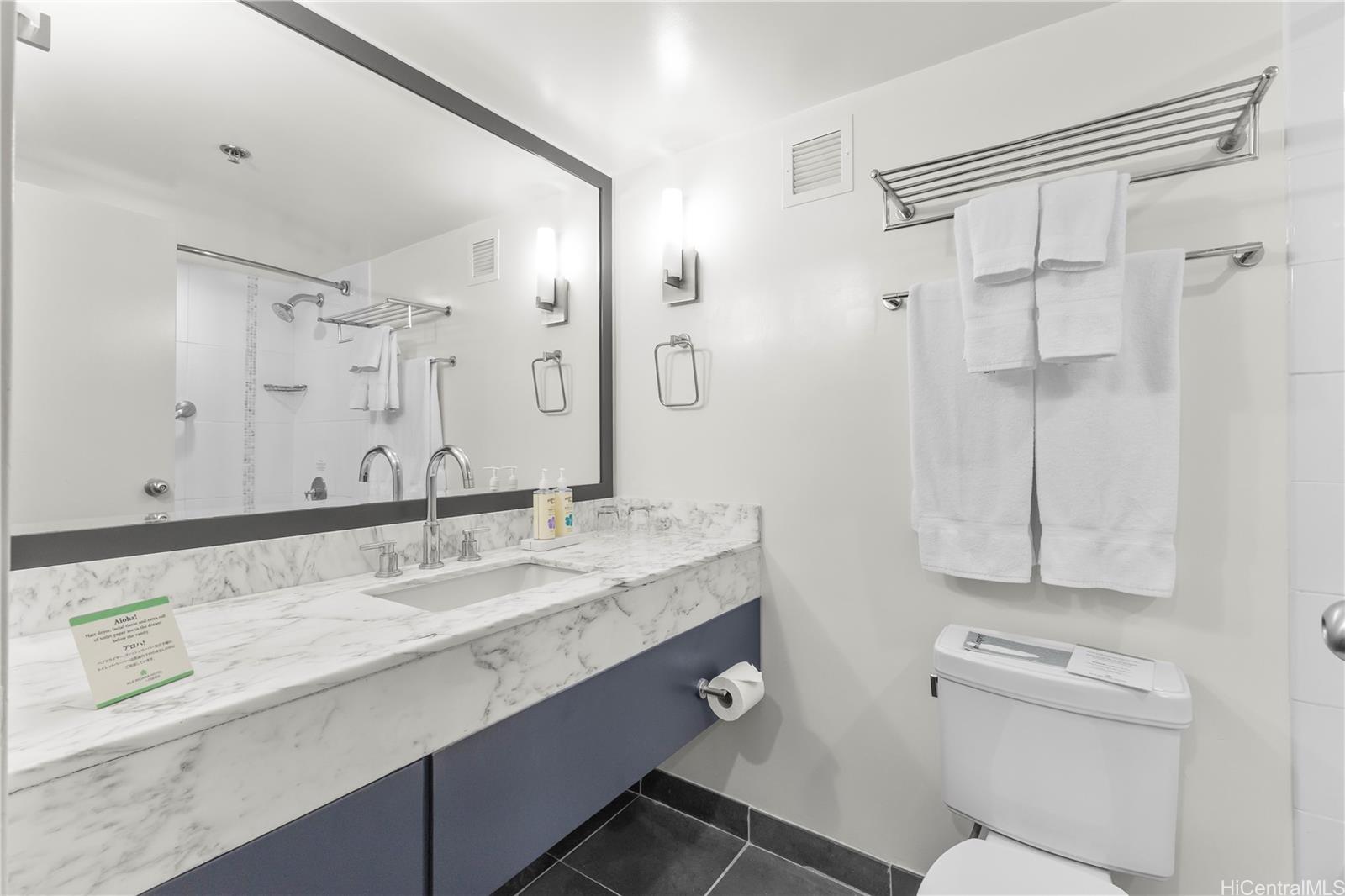 Ala Moana Hotel Condo condo # 1614, Honolulu, Hawaii - photo 9 of 17