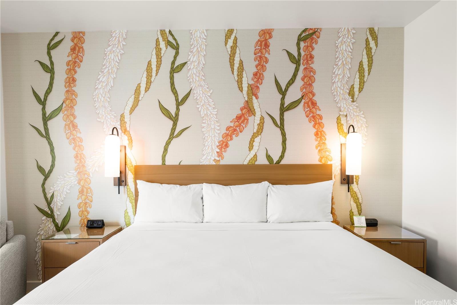 Ala Moana Hotel Condo condo # 1622, Honolulu, Hawaii - photo 7 of 15