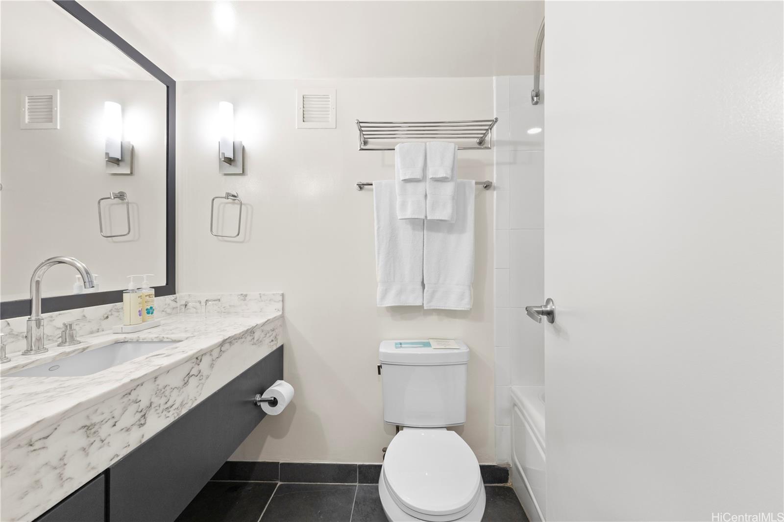 Ala Moana Hotel Condo condo # 1622, Honolulu, Hawaii - photo 10 of 15