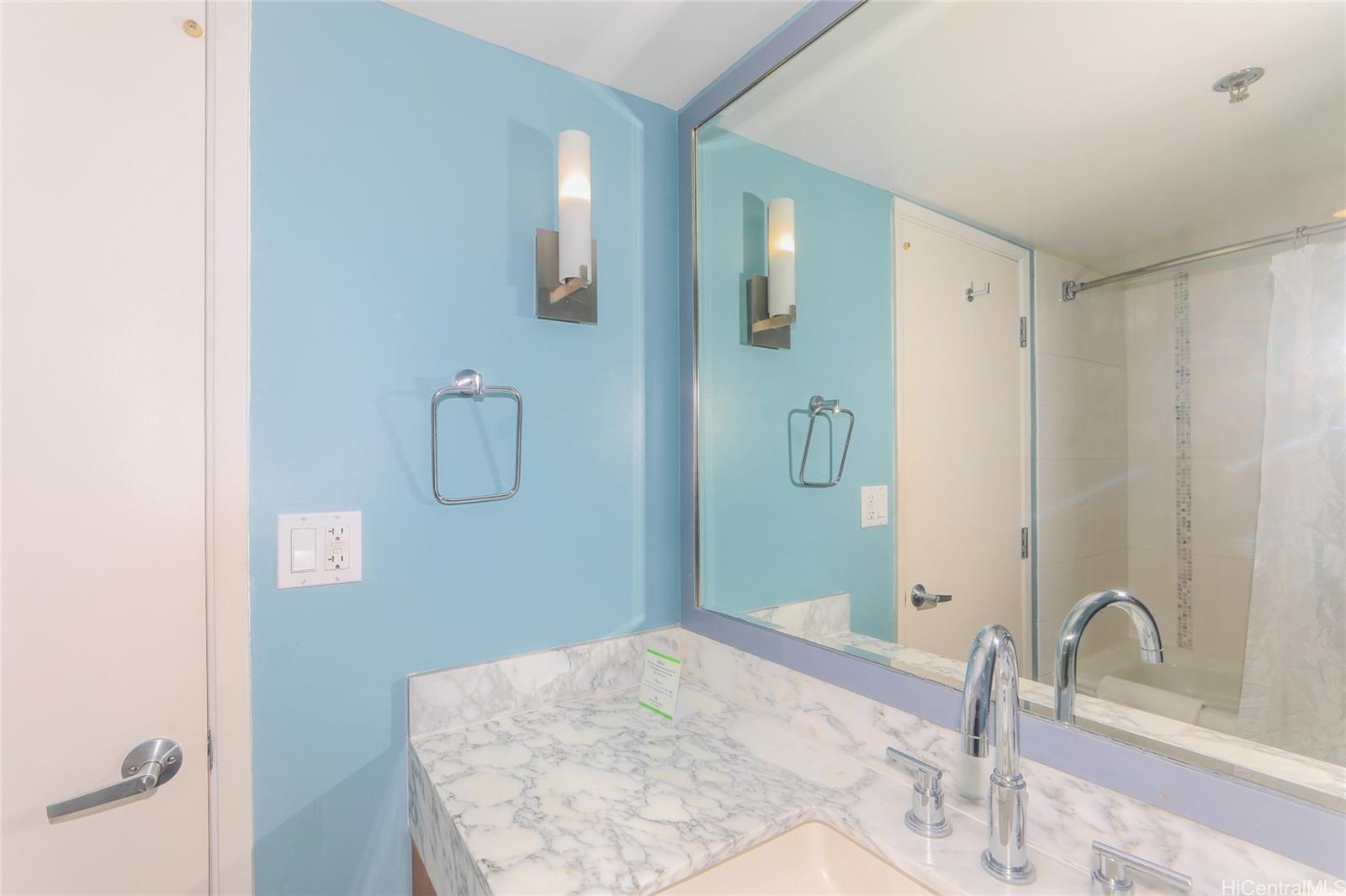 Ala Moana Hotel Condo condo # 1704, Honolulu, Hawaii - photo 11 of 17