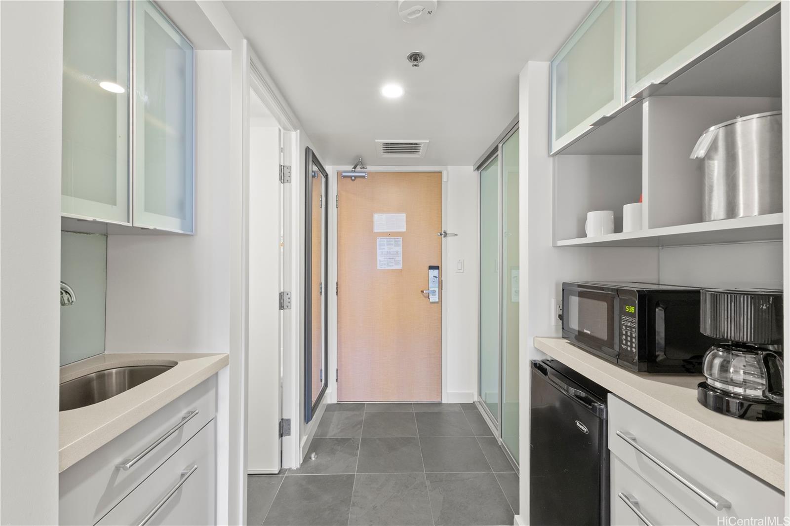 Ala Moana Hotel Condo condo # 1714, Honolulu, Hawaii - photo 12 of 18