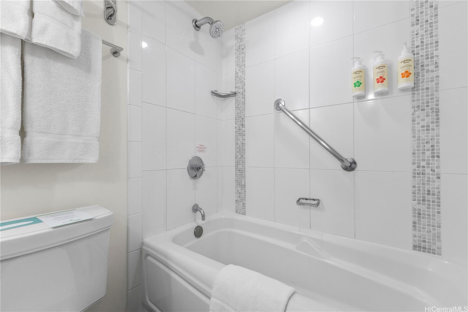 Ala Moana Hotel Condo condo # 1714, Honolulu, Hawaii - photo 16 of 18