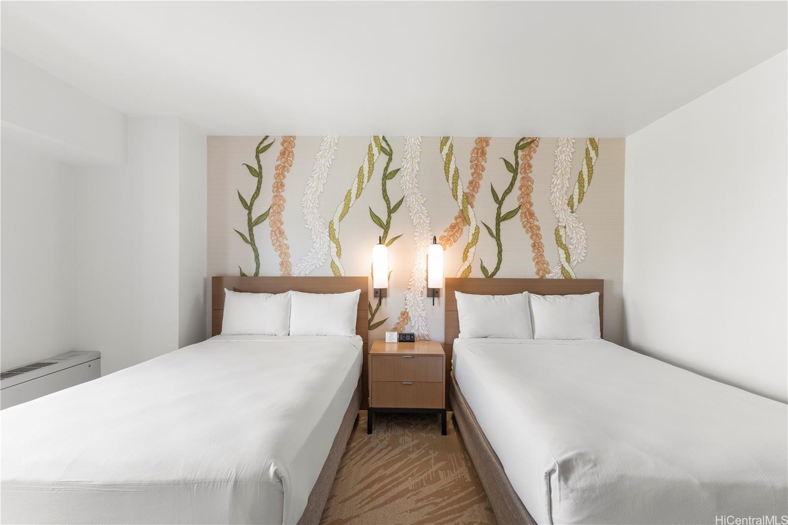 Ala Moana Hotel Condo condo # 1720, Honolulu, Hawaii - photo 11 of 19