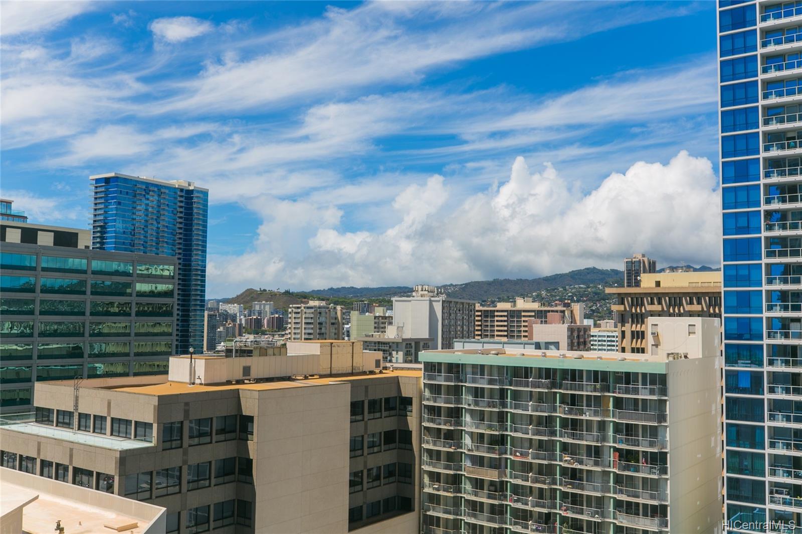 Ala Moana Hotel Condo condo # 1731, Honolulu, Hawaii - photo 18 of 25