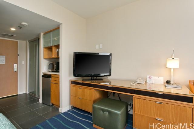 Ala Moana Hotel Condo condo # 1805, Honolulu, Hawaii - photo 4 of 24