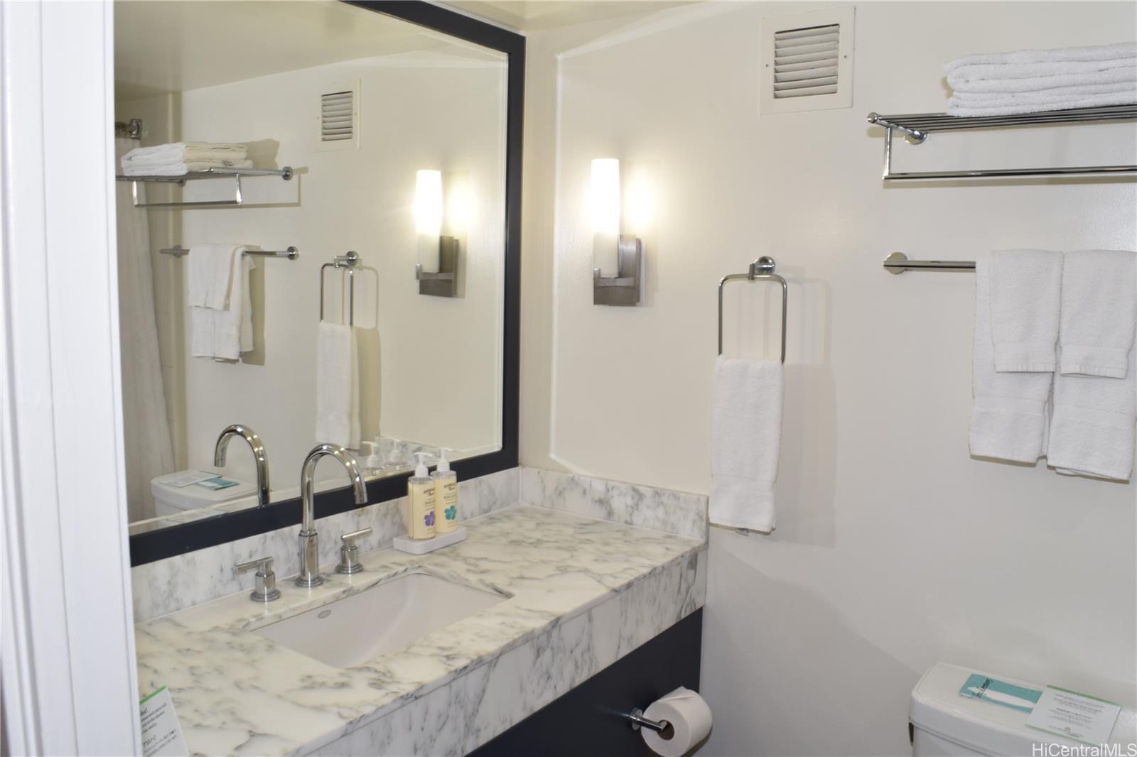 Ala Moana Hotel Condo condo # 1810, Honolulu, Hawaii - photo 12 of 24