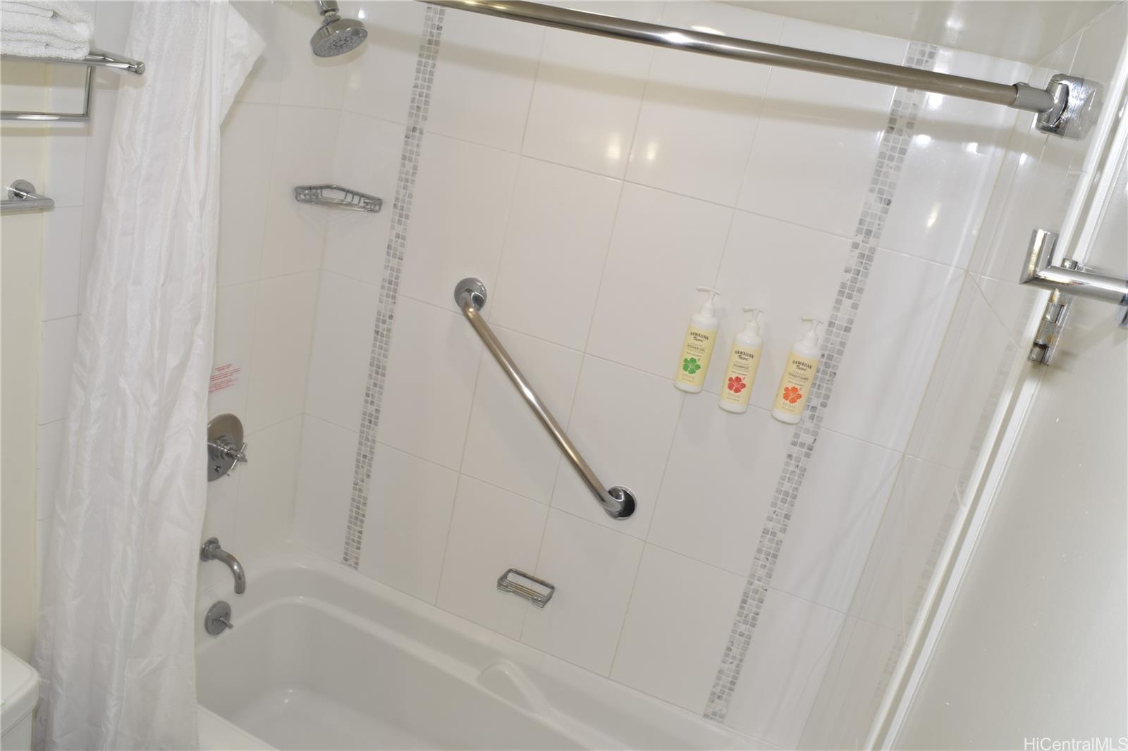 Ala Moana Hotel Condo condo # 1810, Honolulu, Hawaii - photo 13 of 24