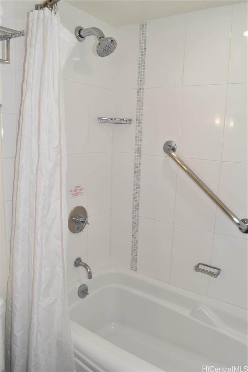 Ala Moana Hotel Condo condo # 1810, Honolulu, Hawaii - photo 14 of 24