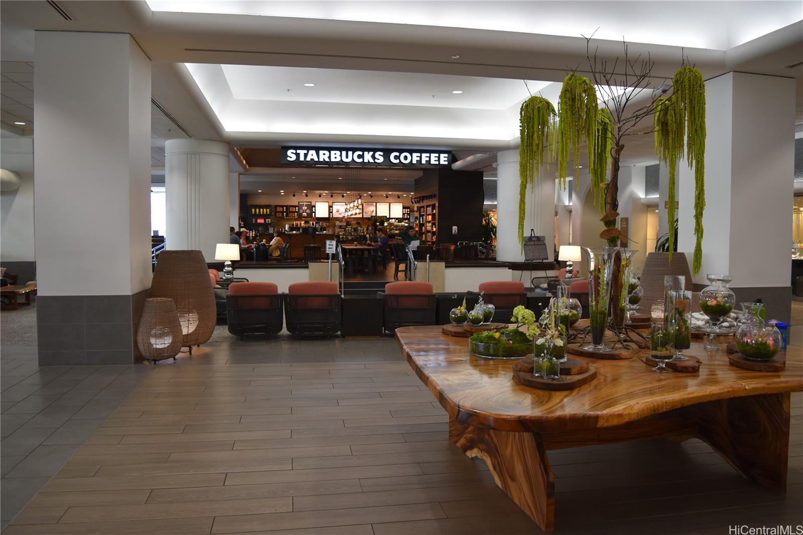 Ala Moana Hotel Condo condo # 1810, Honolulu, Hawaii - photo 23 of 24