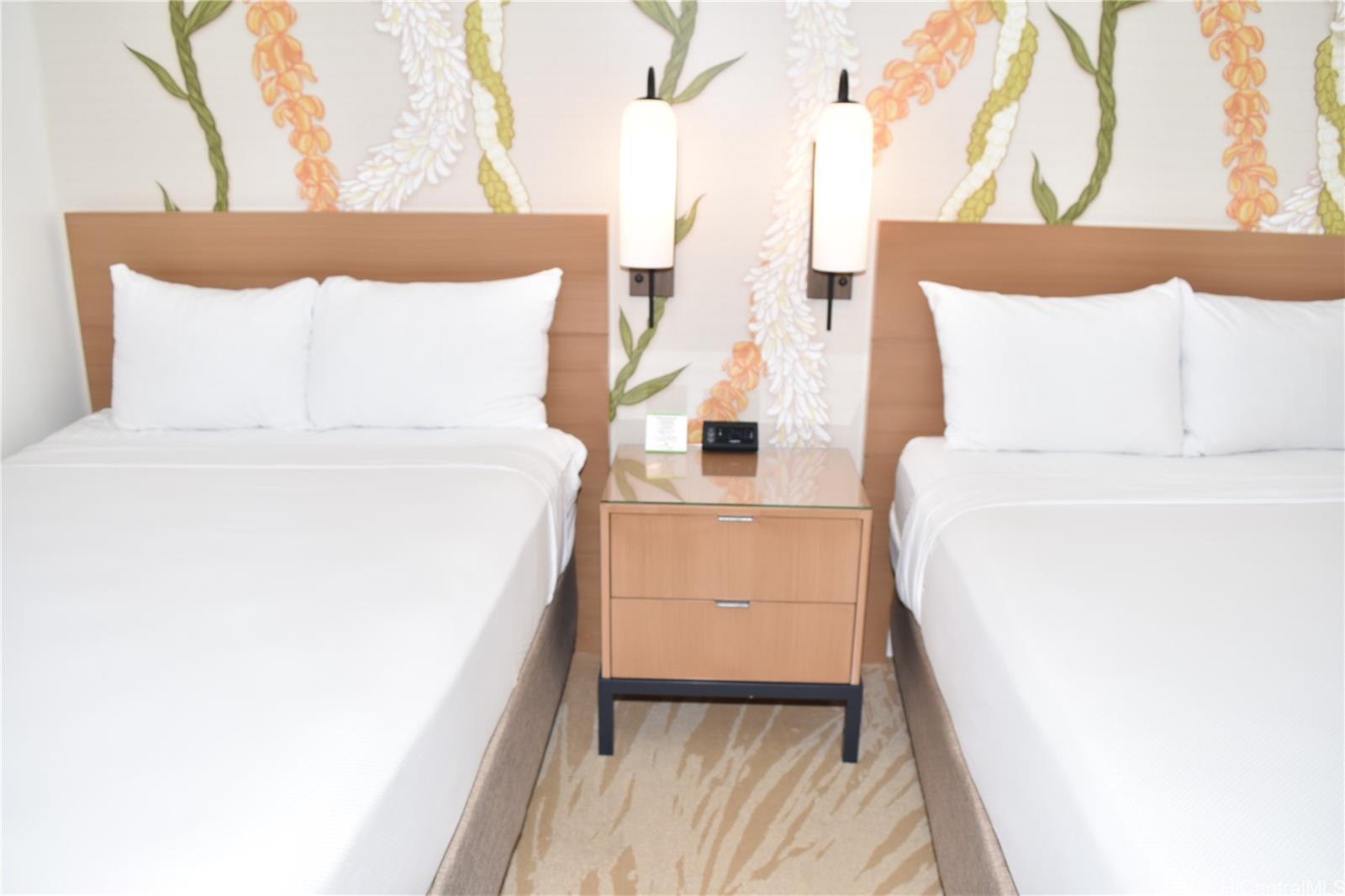 Ala Moana Hotel Condo condo # 1810, Honolulu, Hawaii - photo 8 of 24