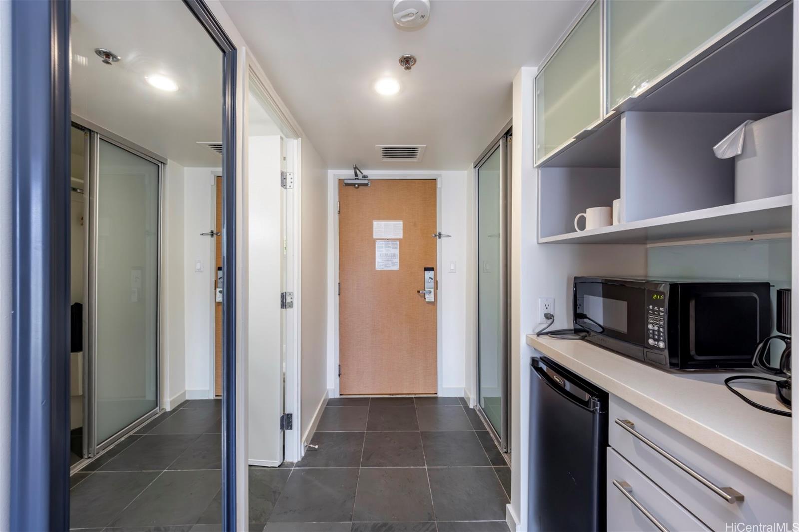 Ala Moana Hotel Condo condo # 1912, Honolulu, Hawaii - photo 11 of 20