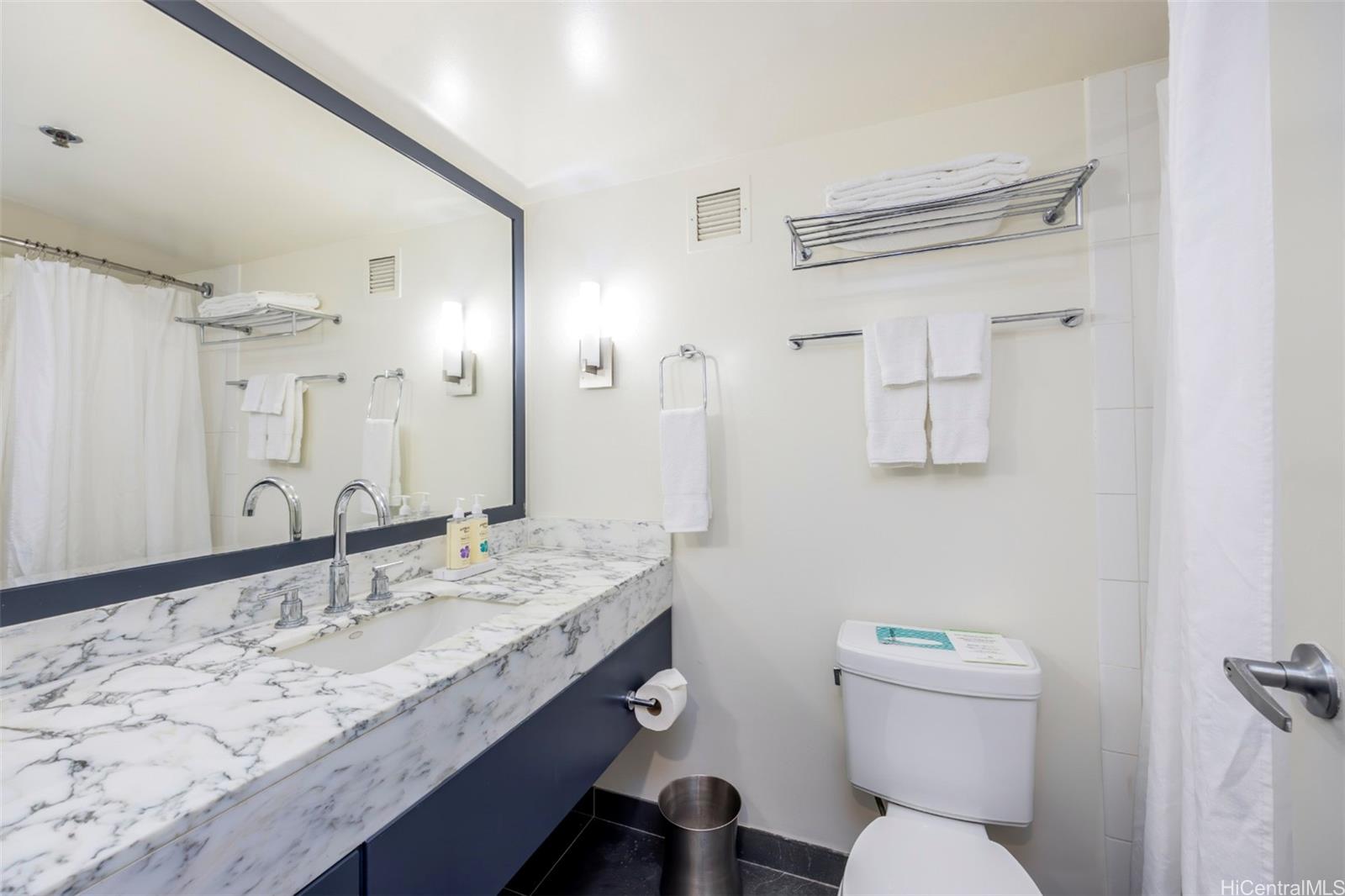 Ala Moana Hotel Condo condo # 1912, Honolulu, Hawaii - photo 13 of 20