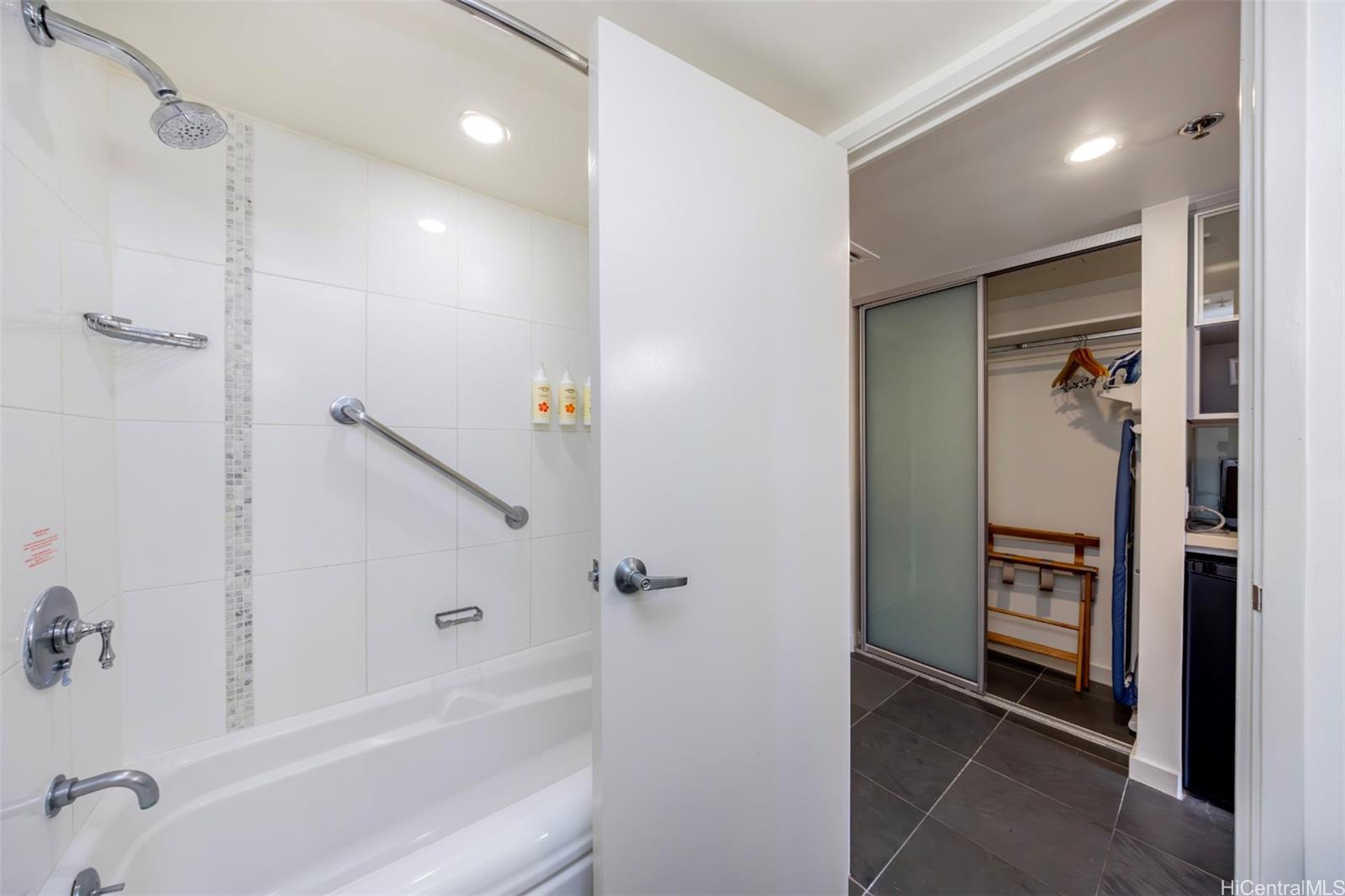 Ala Moana Hotel Condo condo # 1912, Honolulu, Hawaii - photo 14 of 20