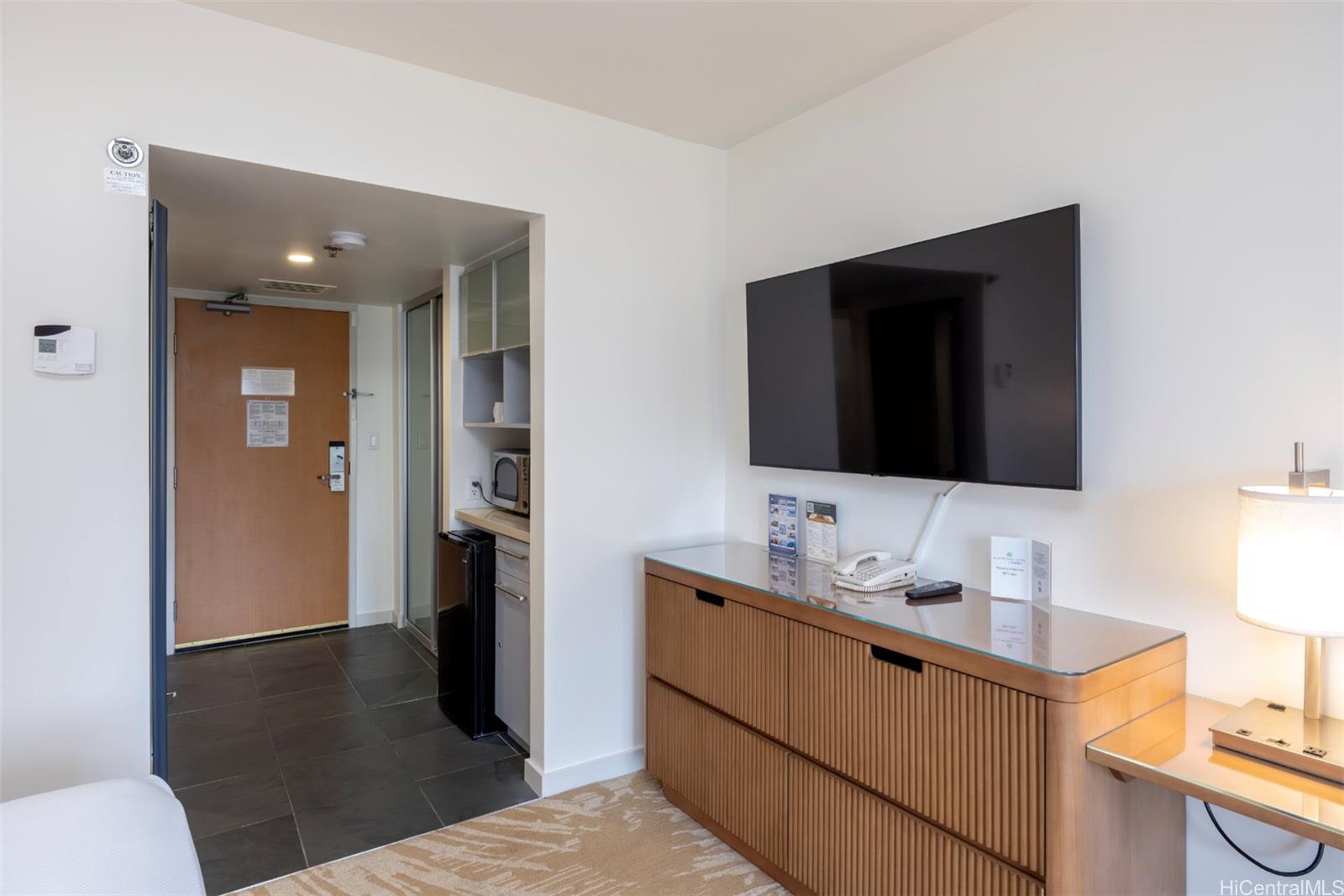 Ala Moana Hotel Condo condo # 1912, Honolulu, Hawaii - photo 10 of 20