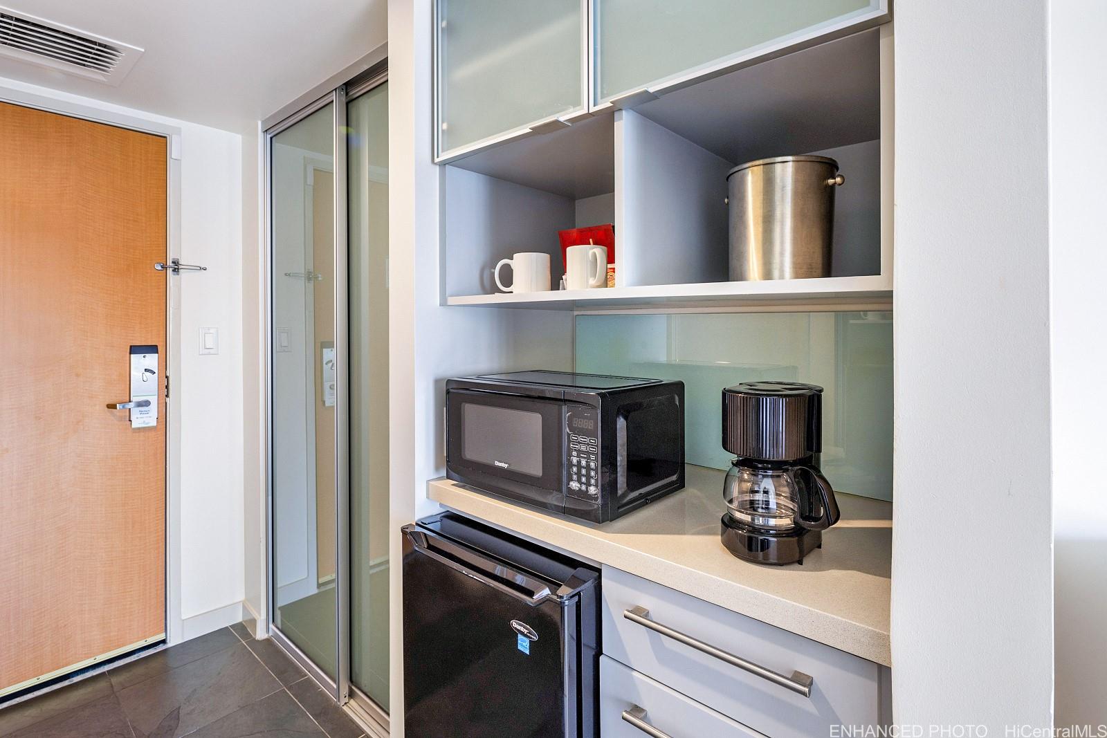 Ala Moana Hotel Condo condo # 1916, Honolulu, Hawaii - photo 11 of 24