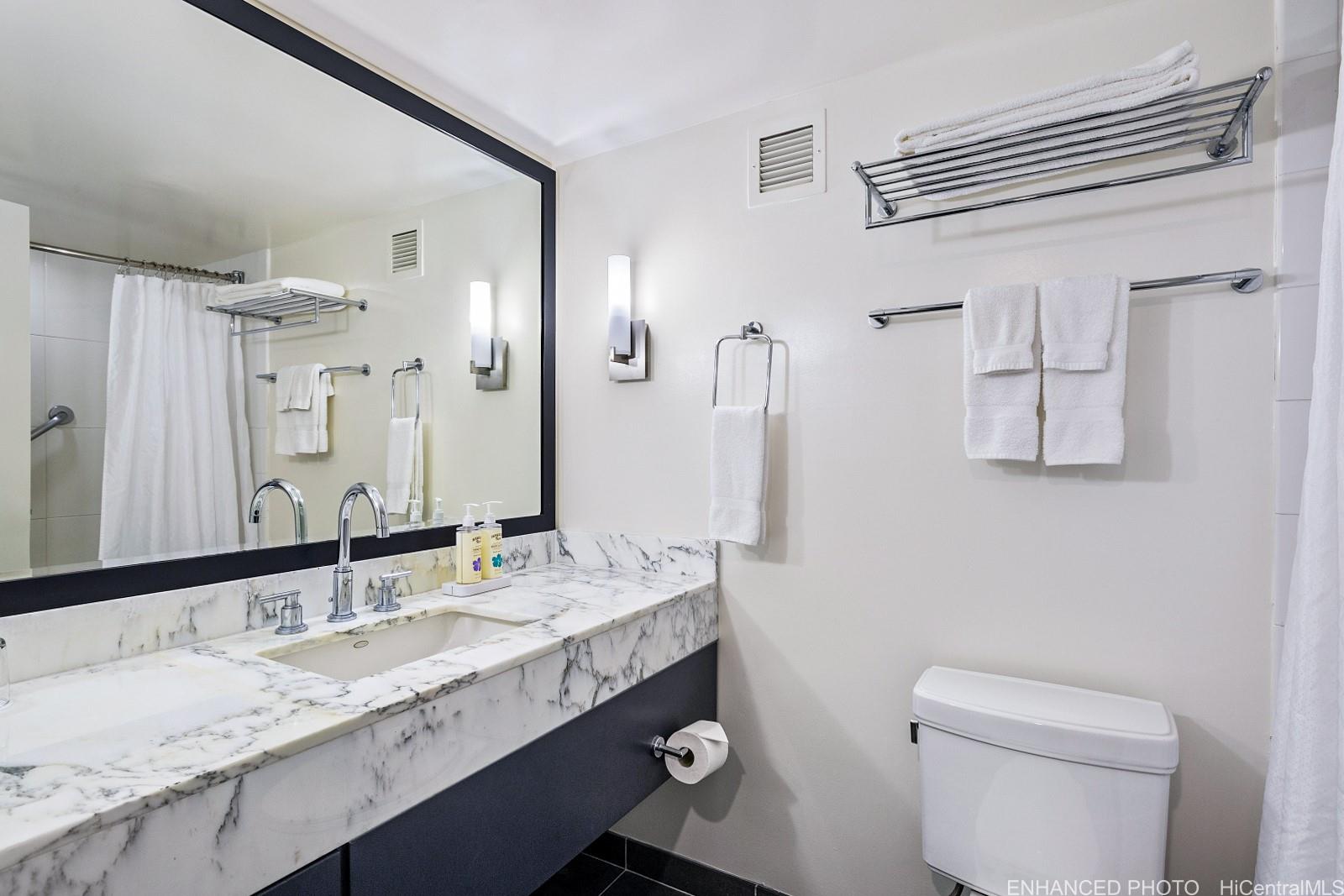 Ala Moana Hotel Condo condo # 1916, Honolulu, Hawaii - photo 12 of 24