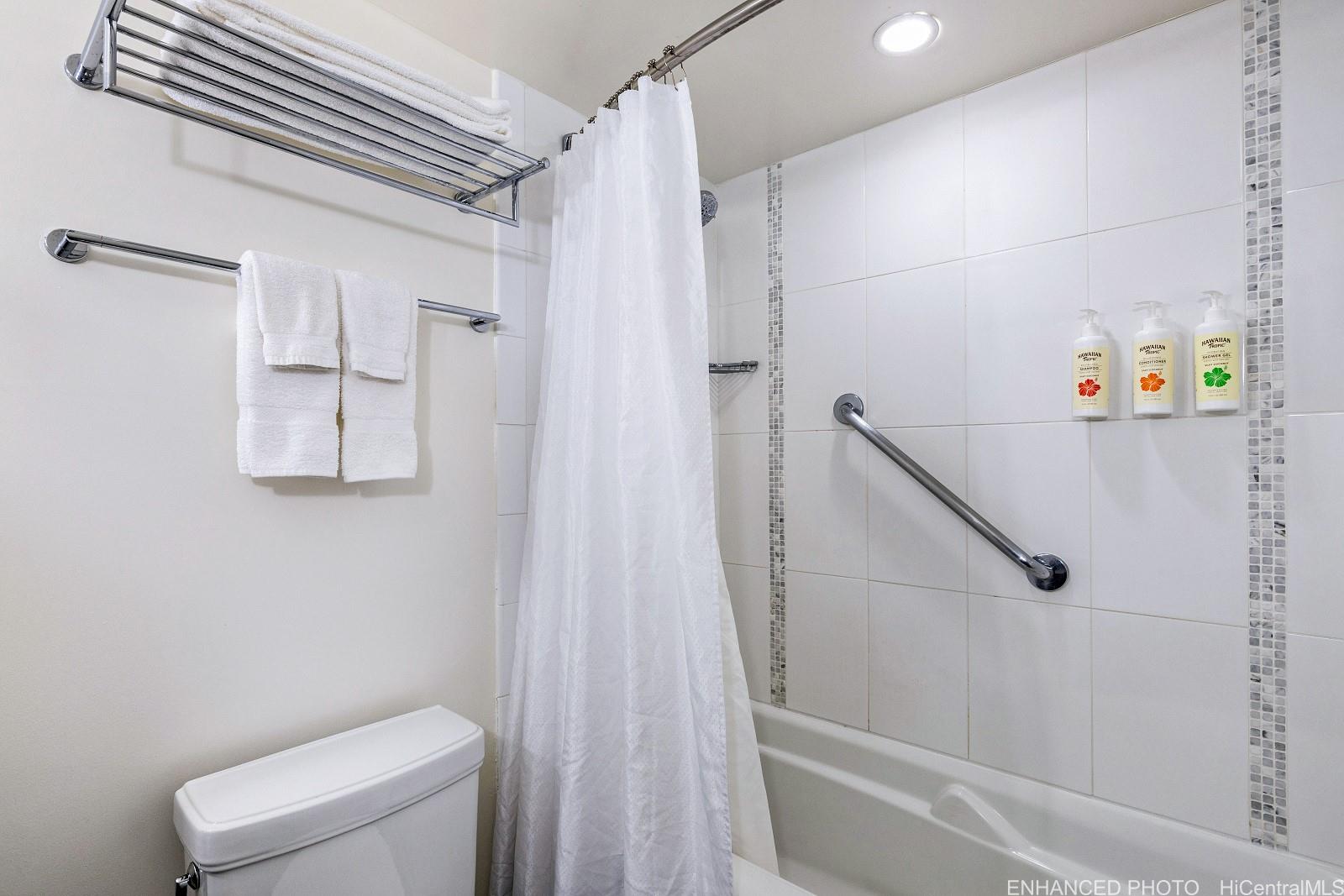 Ala Moana Hotel Condo condo # 1916, Honolulu, Hawaii - photo 13 of 24