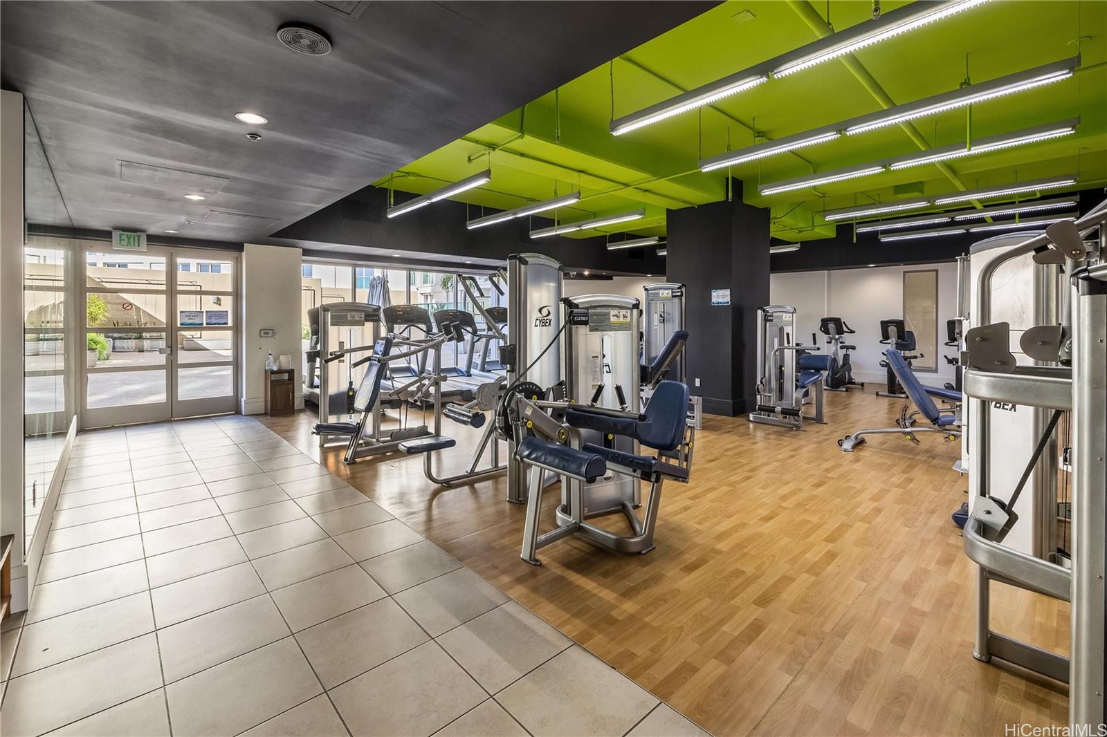 Ala Moana Hotel Condo condo # 1932, Honolulu, Hawaii - photo 12 of 22