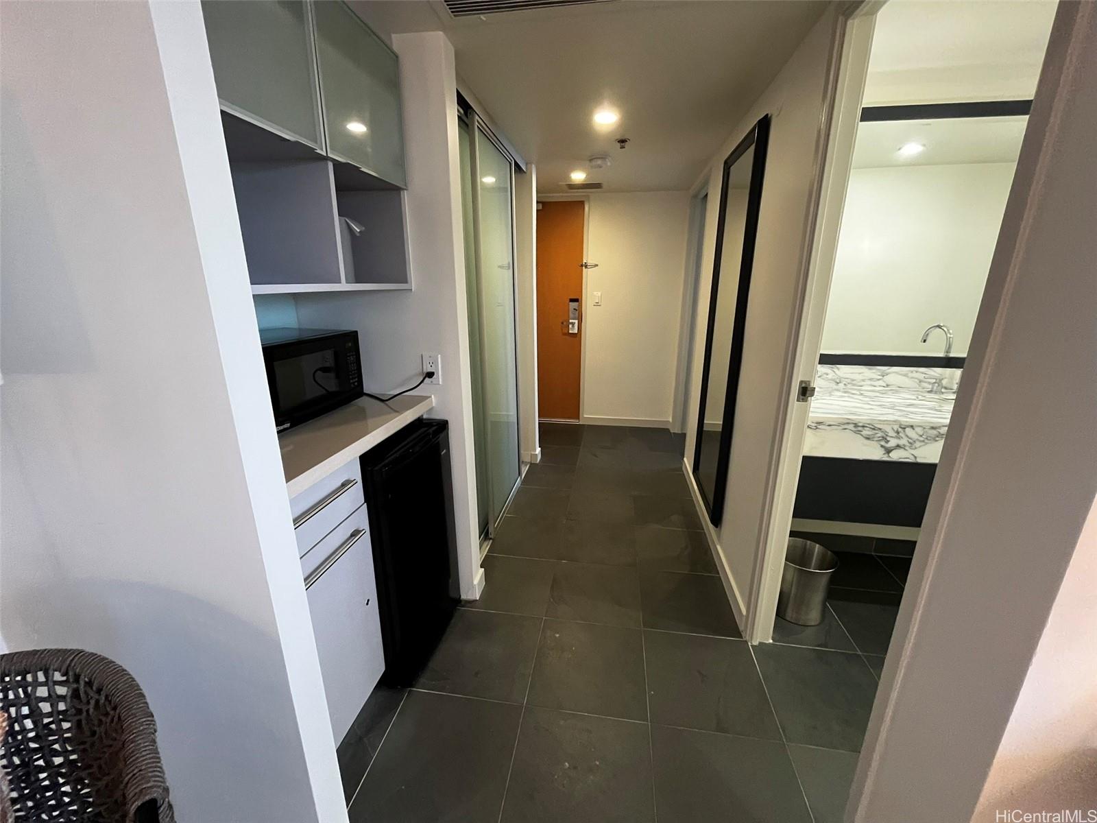 Ala Moana Hotel Condo condo # 2007, Honolulu, Hawaii - photo 11 of 22