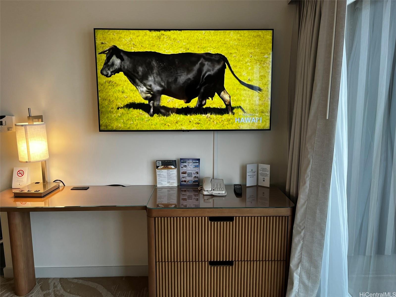 Ala Moana Hotel Condo condo # 2007, Honolulu, Hawaii - photo 3 of 22