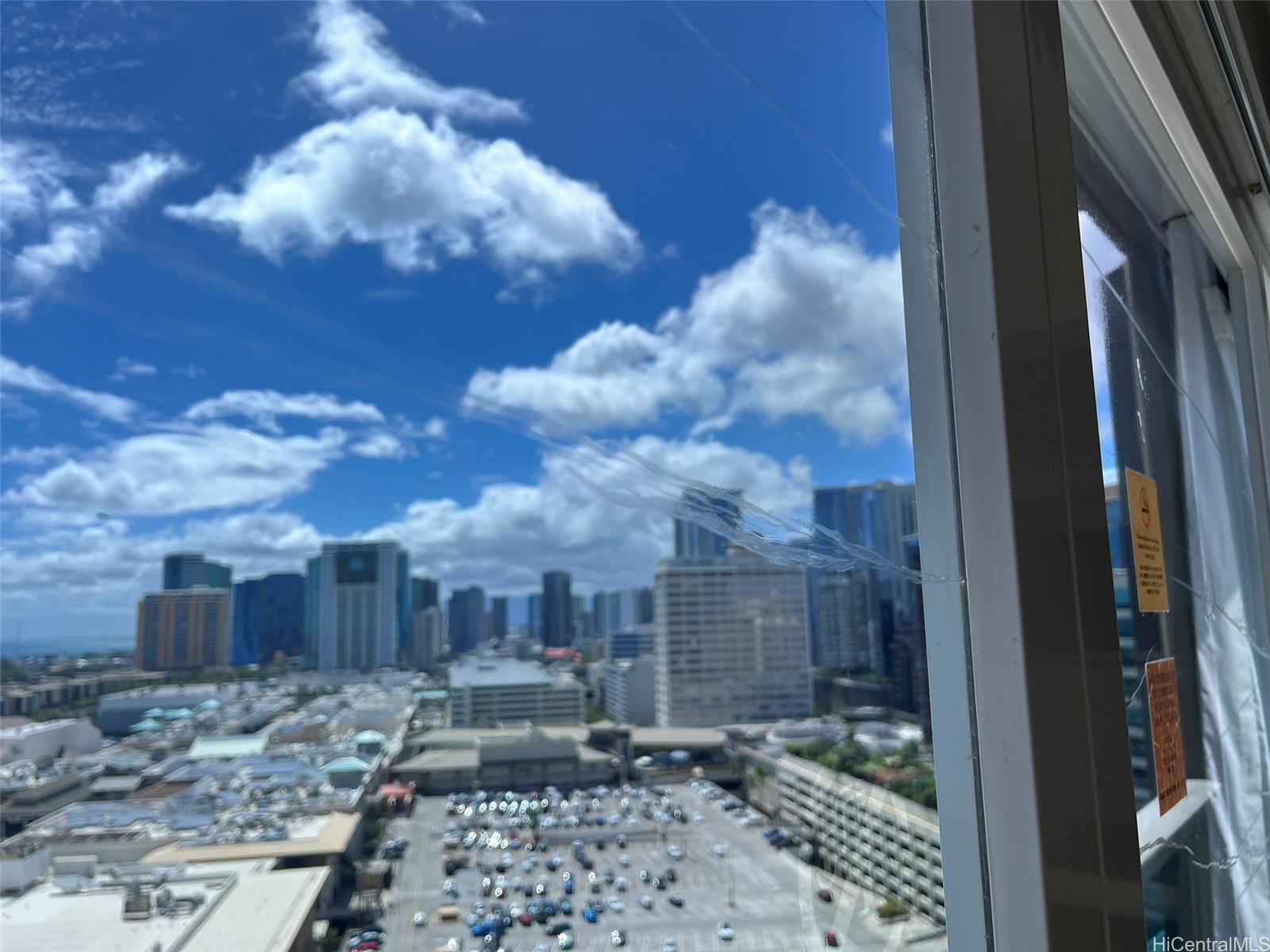 Ala Moana Hotel Condo condo # 2007, Honolulu, Hawaii - photo 9 of 22