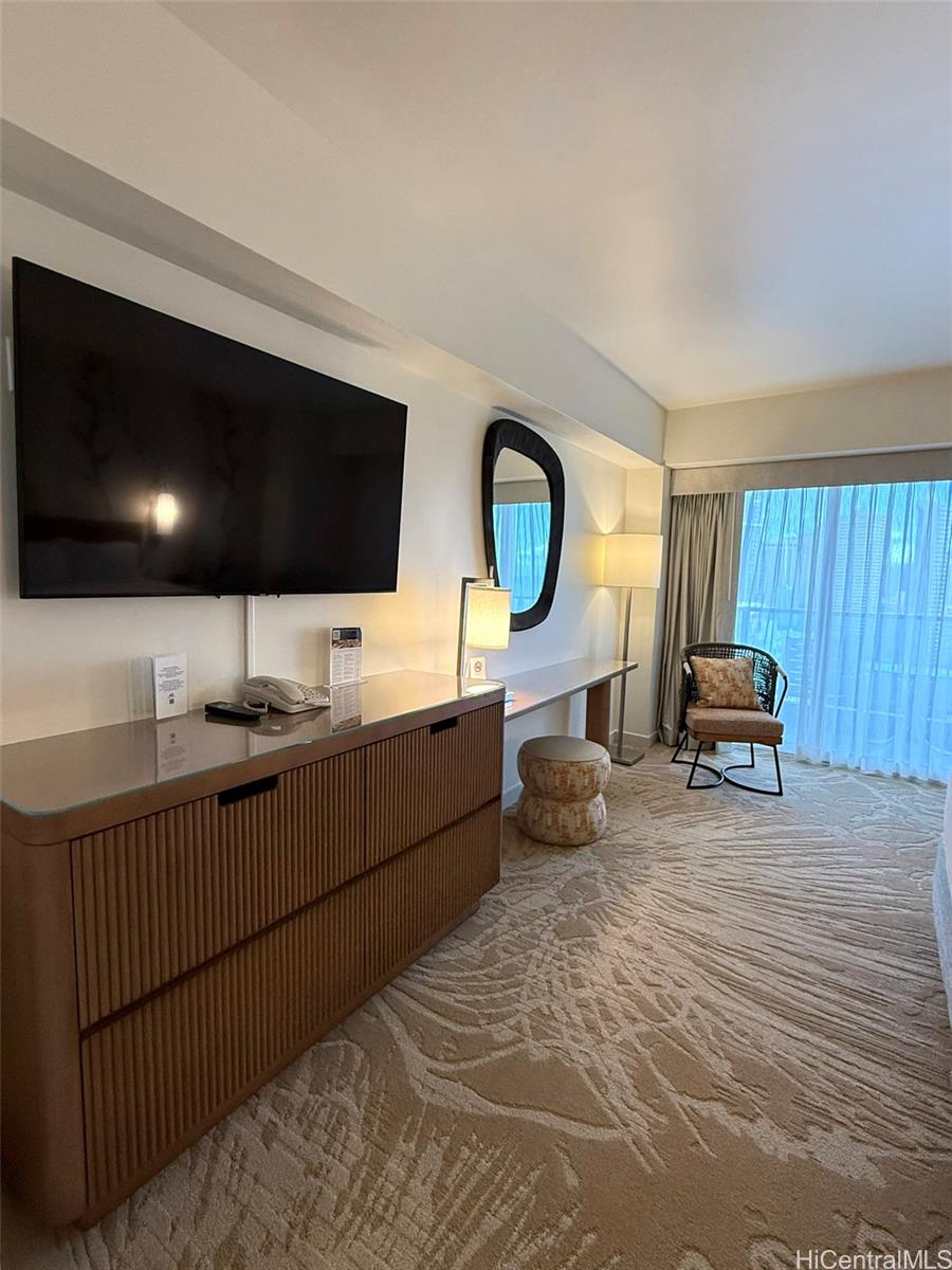 Ala Moana Hotel Condo condo # 2014, Honolulu, Hawaii - photo 2 of 16