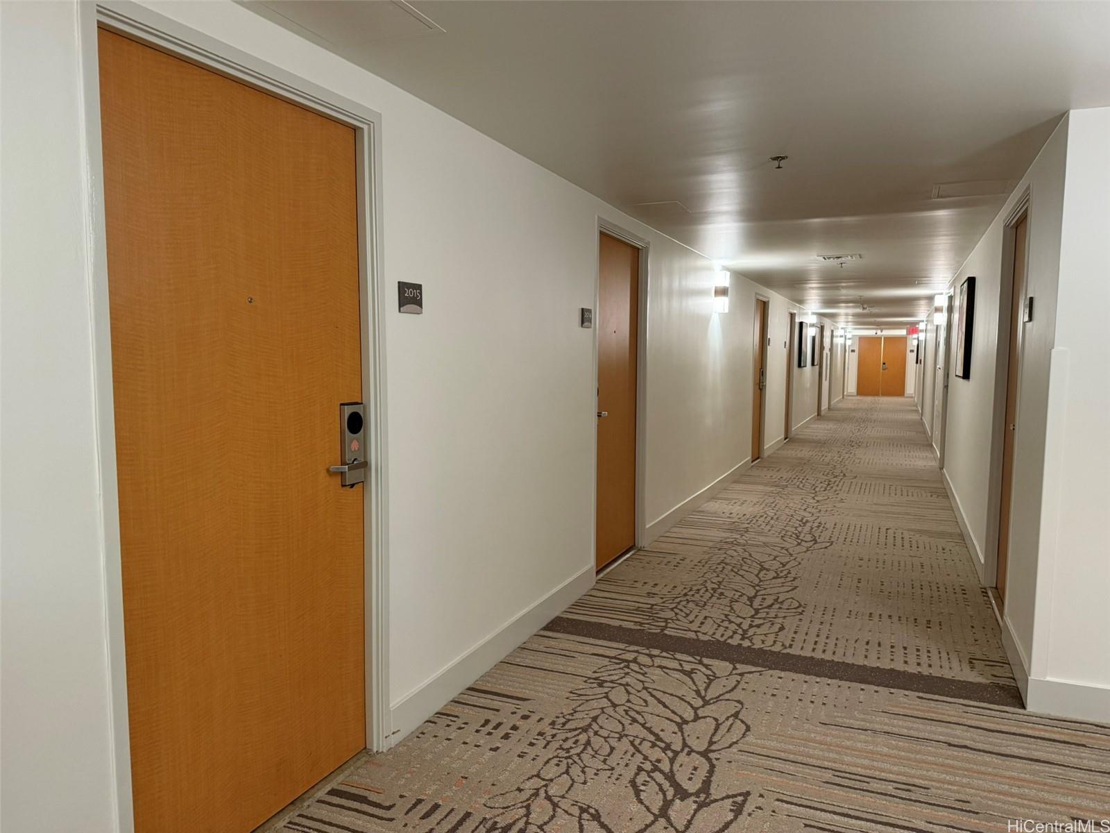 Ala Moana Hotel Condo condo # 2014, Honolulu, Hawaii - photo 15 of 16