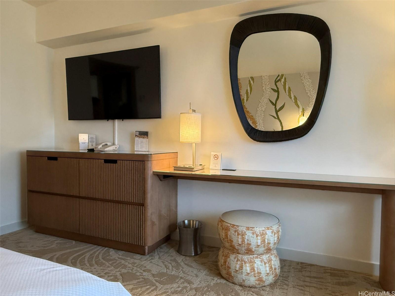 Ala Moana Hotel Condo condo # 2014, Honolulu, Hawaii - photo 3 of 16