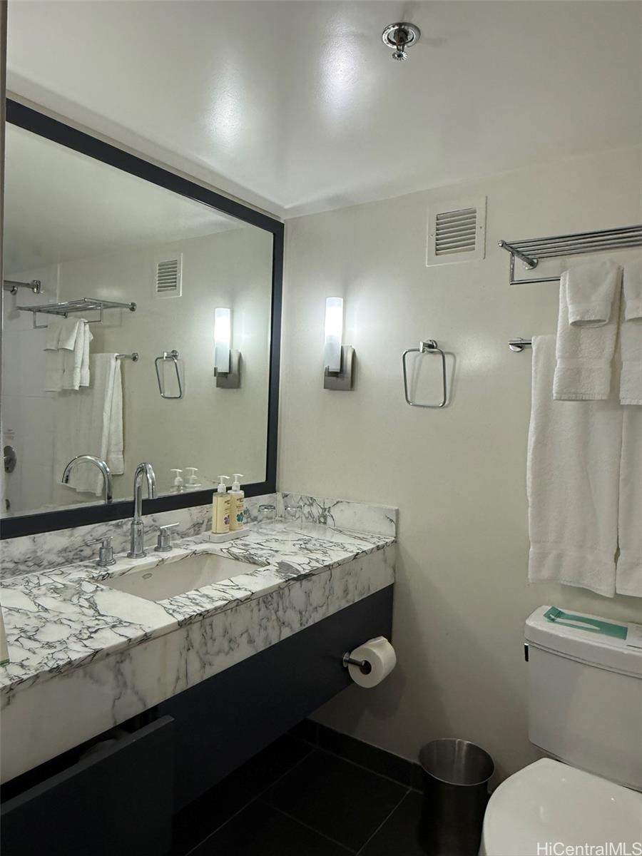 Ala Moana Hotel Condo condo # 2014, Honolulu, Hawaii - photo 6 of 16