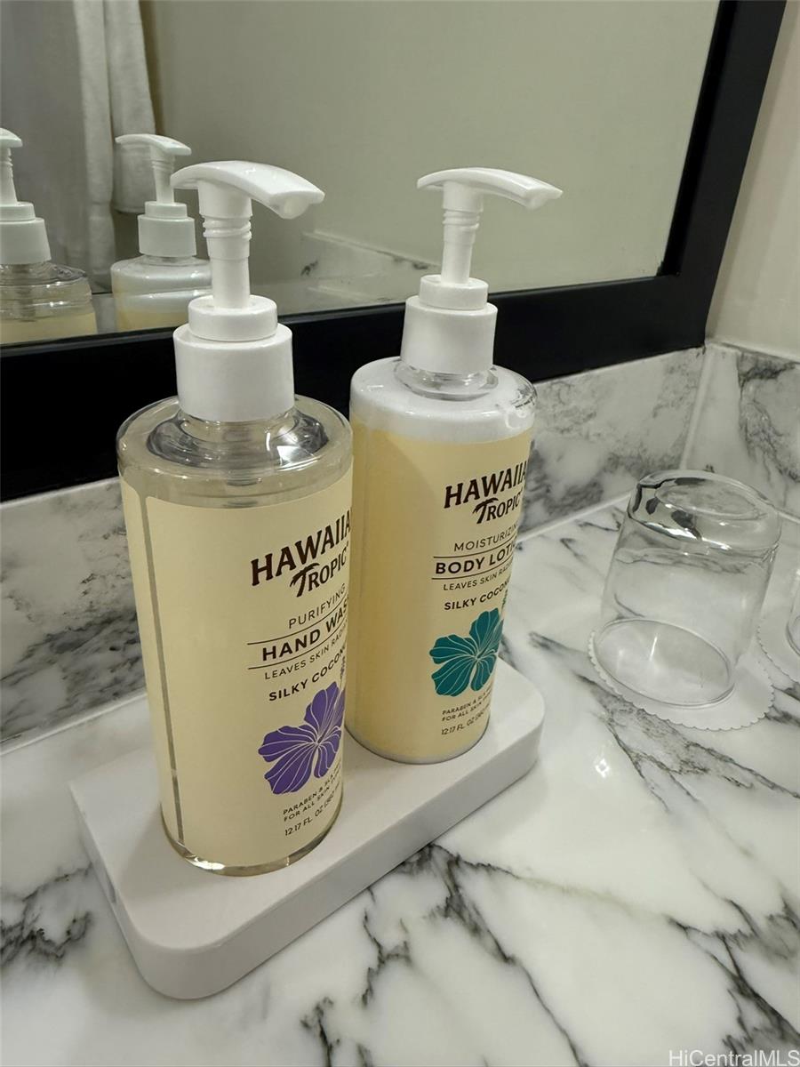 Ala Moana Hotel Condo condo # 2014, Honolulu, Hawaii - photo 8 of 16