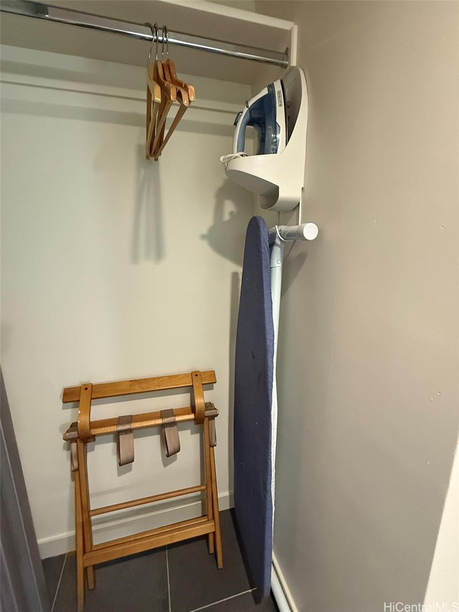 Ala Moana Hotel Condo condo # 2014, Honolulu, Hawaii - photo 9 of 16