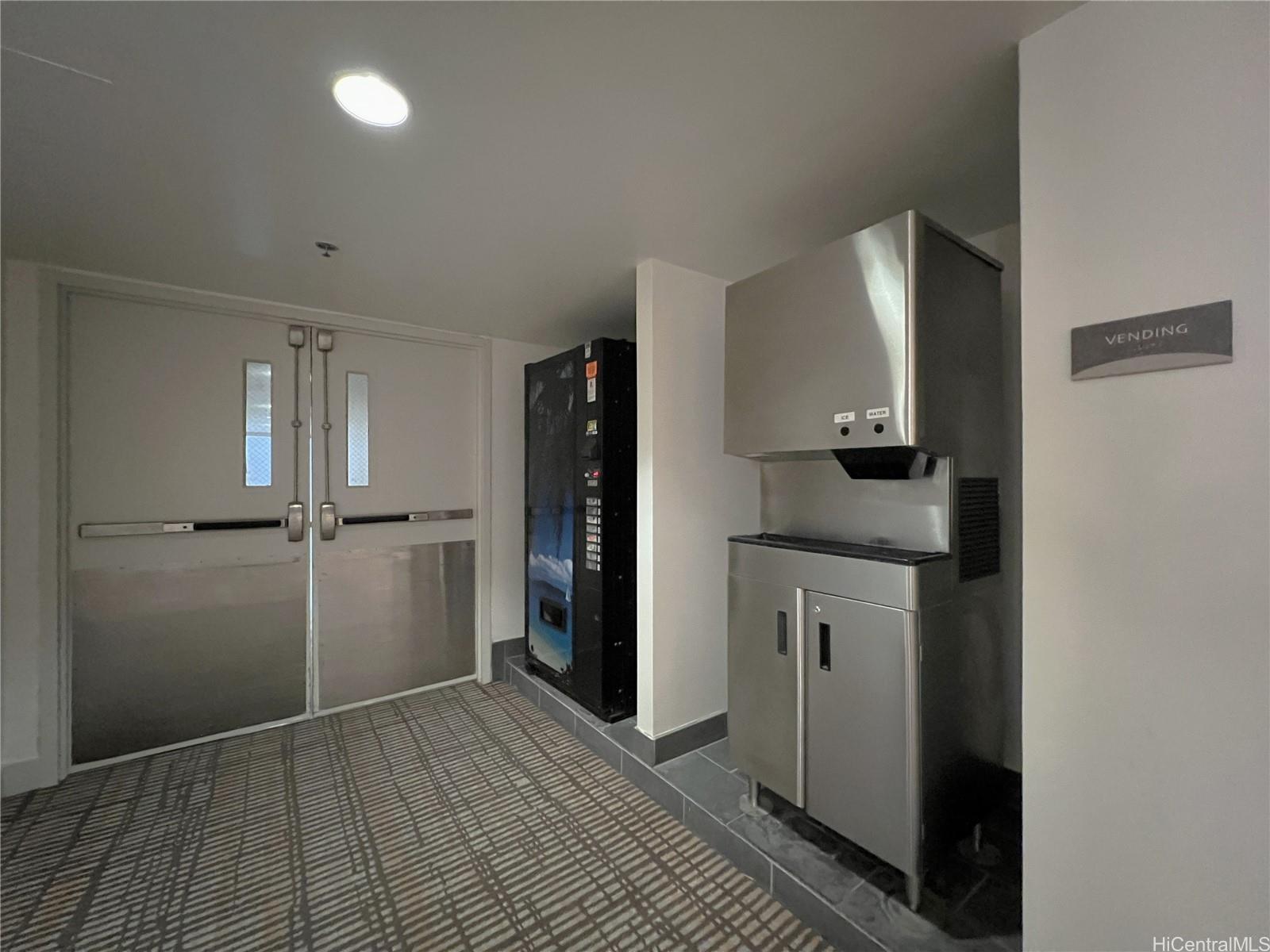 Ala Moana Hotel Condo condo # 2018, Honolulu, Hawaii - photo 13 of 21