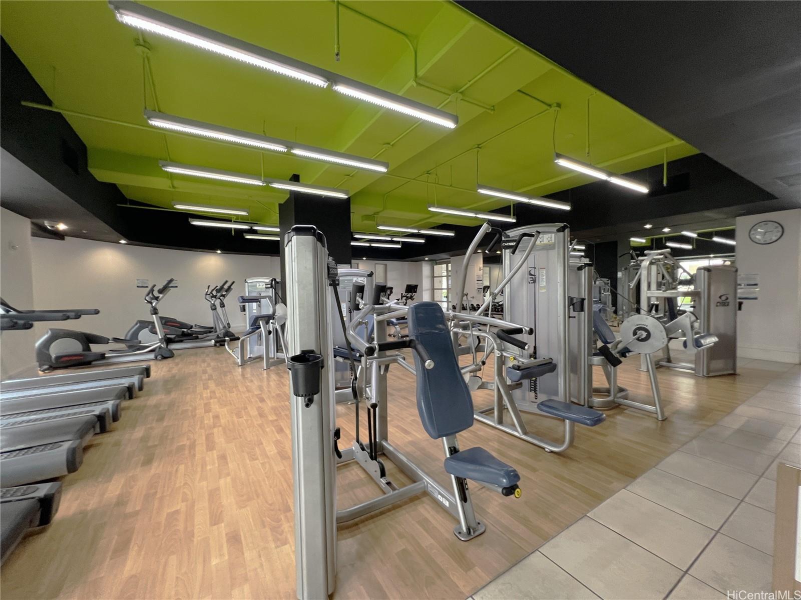 Ala Moana Hotel Condo condo # 2018, Honolulu, Hawaii - photo 16 of 21