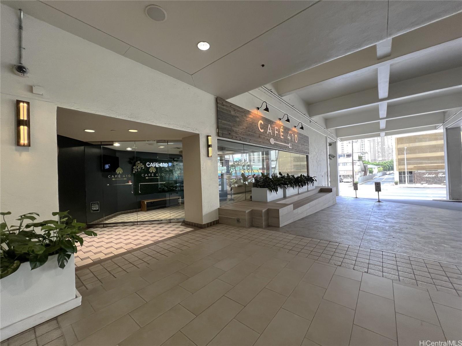 Ala Moana Hotel Condo condo # 2018, Honolulu, Hawaii - photo 19 of 21