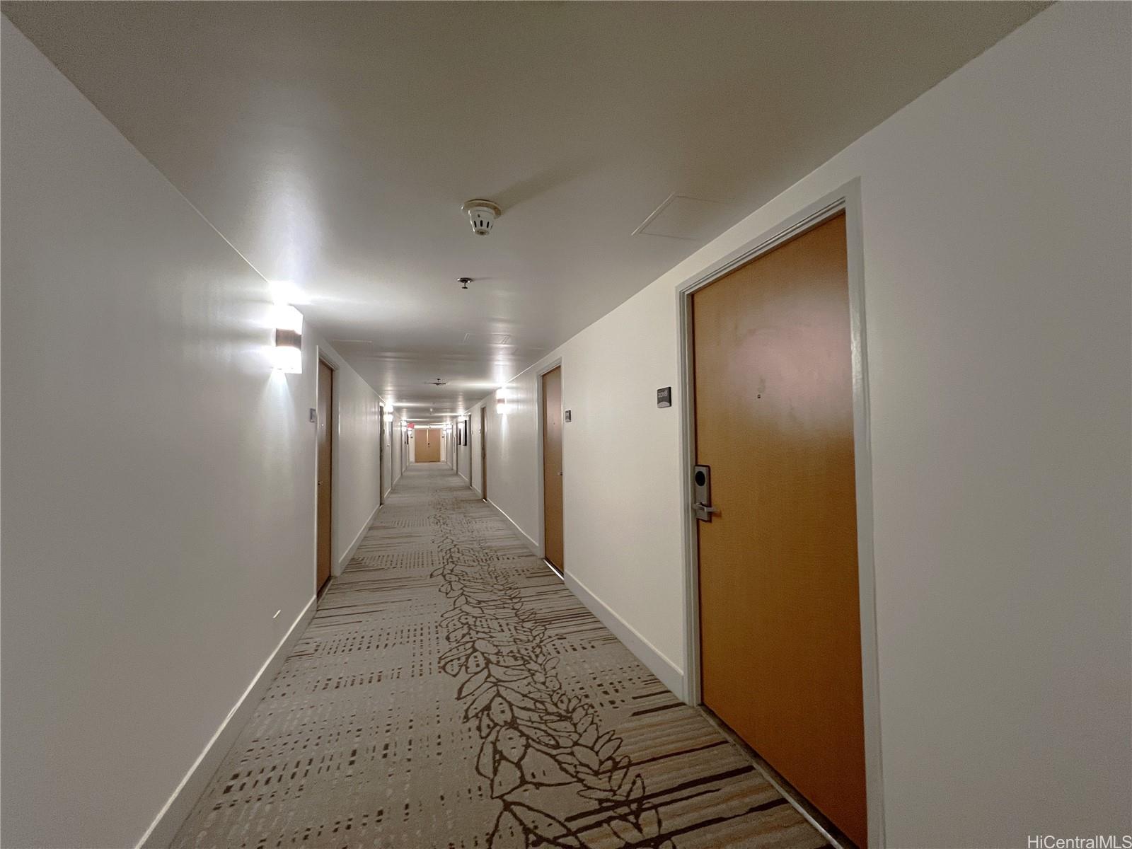 Ala Moana Hotel Condo condo # 2018, Honolulu, Hawaii - photo 3 of 21